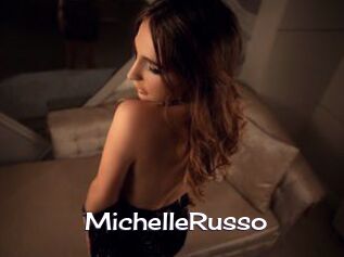 MichelleRusso