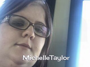 Michelle_Taylor