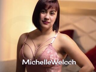 MichelleWelcch