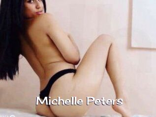 Michelle_Peters Click here to exit