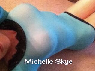 Michelle_Skye