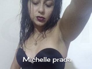 Michelle_prada