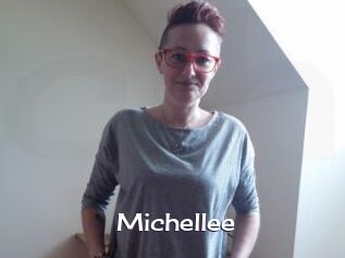 Michellee