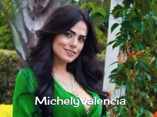 MichelyValencia