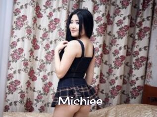 Michiee