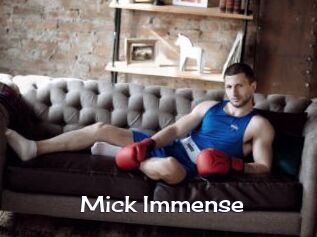Mick_Immense