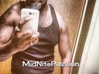 MidNitePassion
