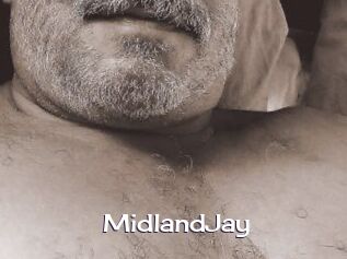 MidlandJay