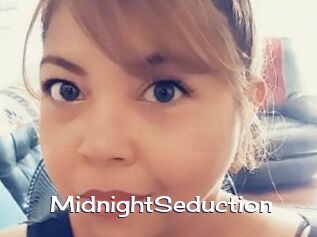 MidnightSeduction