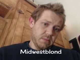 Midwestblond
