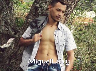 MiguelLarry