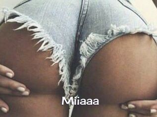 Miiaaa