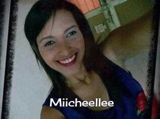 Miicheellee