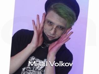 Mijail_Volkov