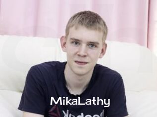 MikaLathy
