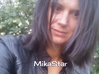 MikaStar