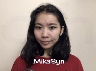 MikaSyn