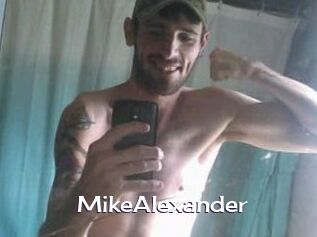 Mike_Alexander