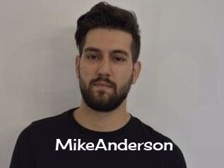 MikeAnderson