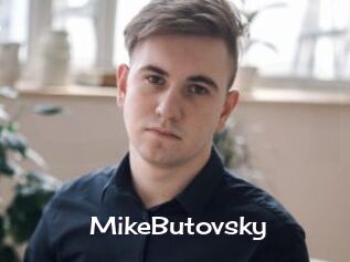 MikeButovsky