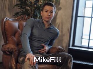 MikeFitt