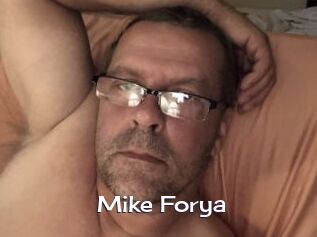 Mike_Forya