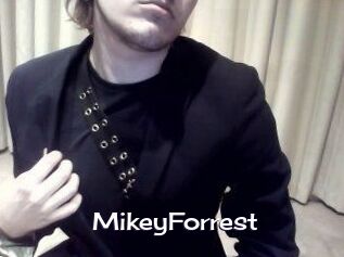 Mikey_Forrest