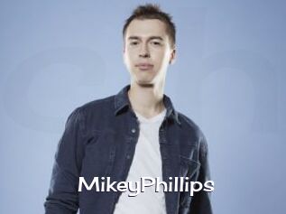 MikeyPhillips