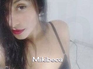 Miki_beca