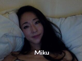Miku