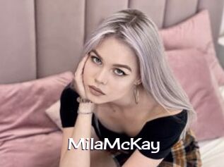 MilaMcKay