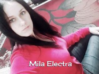 Mila_Electra