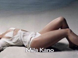Mila_Kano Click here to exit