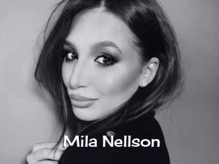 Mila_Nellson