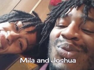 Mila_and_Joshua
