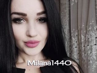 Milana1440
