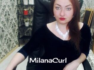 MilanaCurl