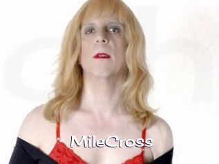 MileCross