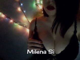 Milena_Si