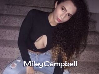 MileyCampbell