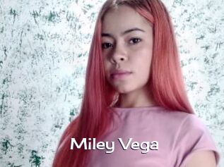 Miley_Vega