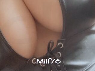 Milf76