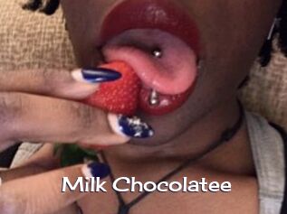 Milk_Chocolatee