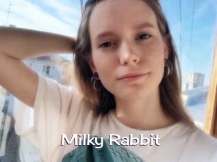 Milky_Rabbit
