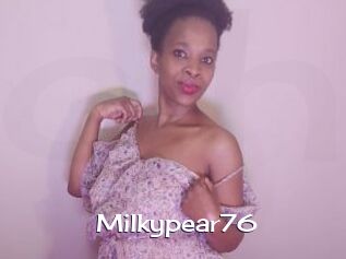 Milkypear76