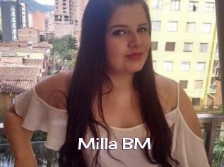 Milla_BM