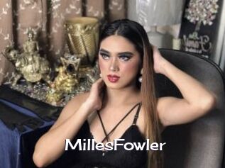 MillesFowler