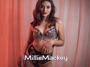 MillieMackey