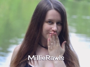 MillieRawls