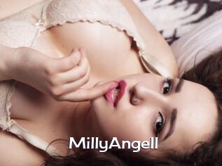 MillyAngell